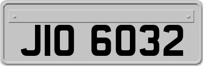 JIO6032