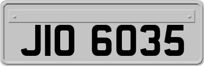 JIO6035