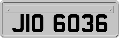 JIO6036