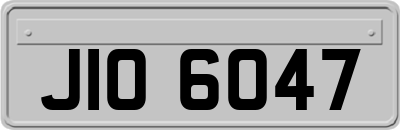 JIO6047