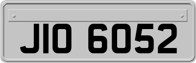 JIO6052
