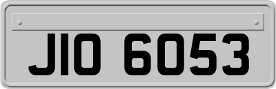 JIO6053