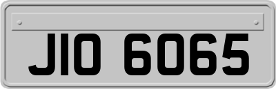 JIO6065