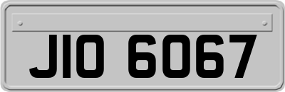 JIO6067