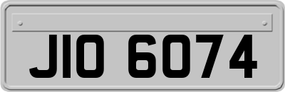 JIO6074
