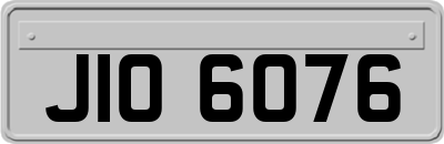 JIO6076