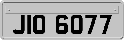 JIO6077