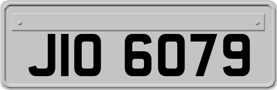 JIO6079