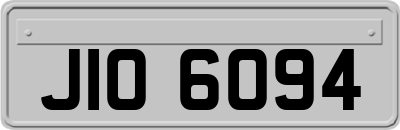 JIO6094