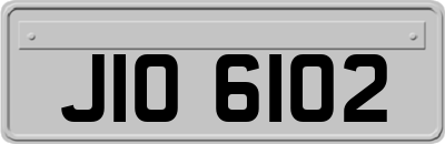 JIO6102