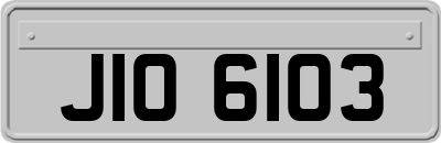 JIO6103