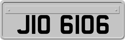 JIO6106