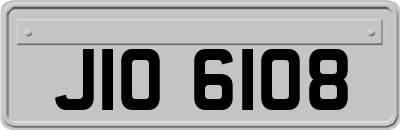 JIO6108