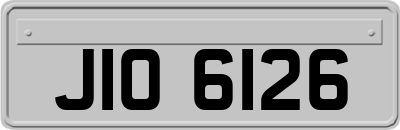 JIO6126