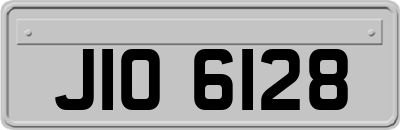 JIO6128