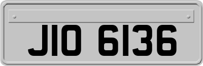 JIO6136