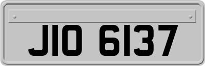 JIO6137