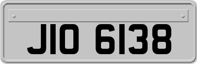 JIO6138