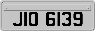 JIO6139