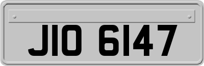 JIO6147
