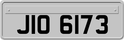 JIO6173