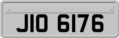 JIO6176