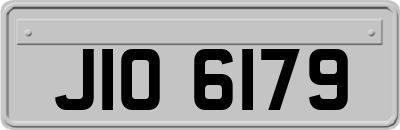JIO6179