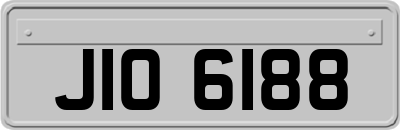 JIO6188