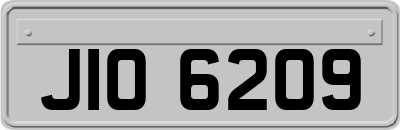 JIO6209