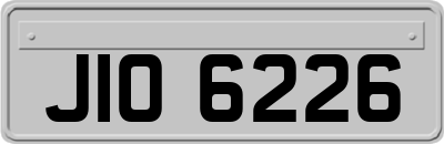 JIO6226