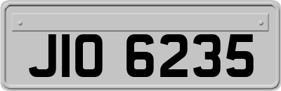 JIO6235