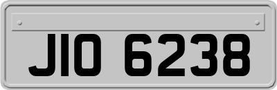 JIO6238