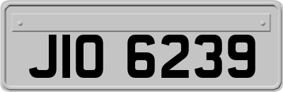 JIO6239