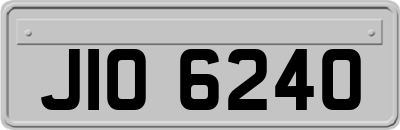 JIO6240
