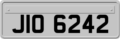 JIO6242