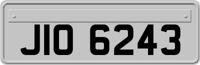 JIO6243