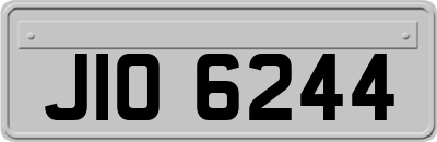 JIO6244