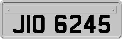 JIO6245