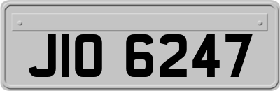 JIO6247