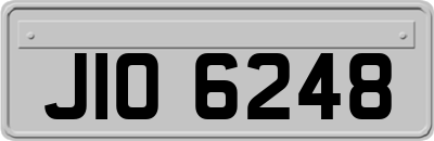 JIO6248
