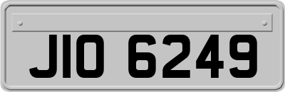 JIO6249