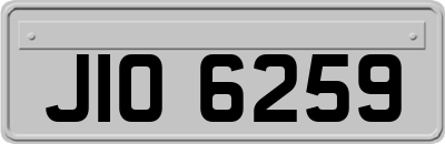 JIO6259