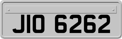 JIO6262