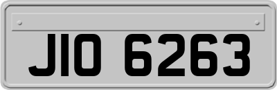 JIO6263
