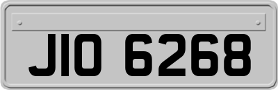JIO6268