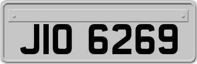 JIO6269