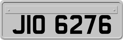 JIO6276