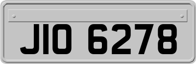 JIO6278