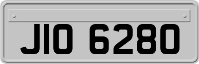 JIO6280