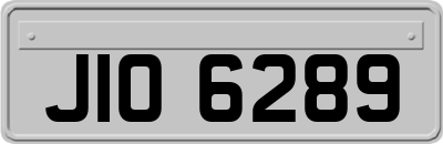 JIO6289
